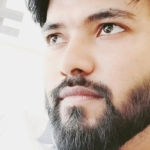 Raja khan