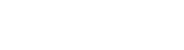 Mobile logo