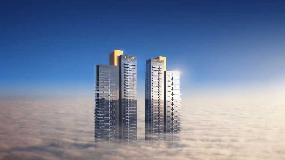trump tower_propconcept