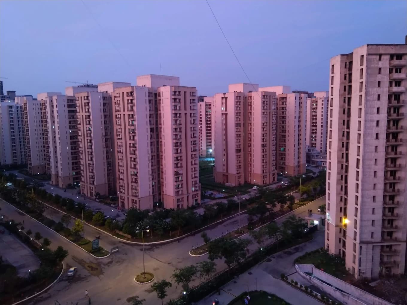 jaypee_kosmos_Noida_sector_134